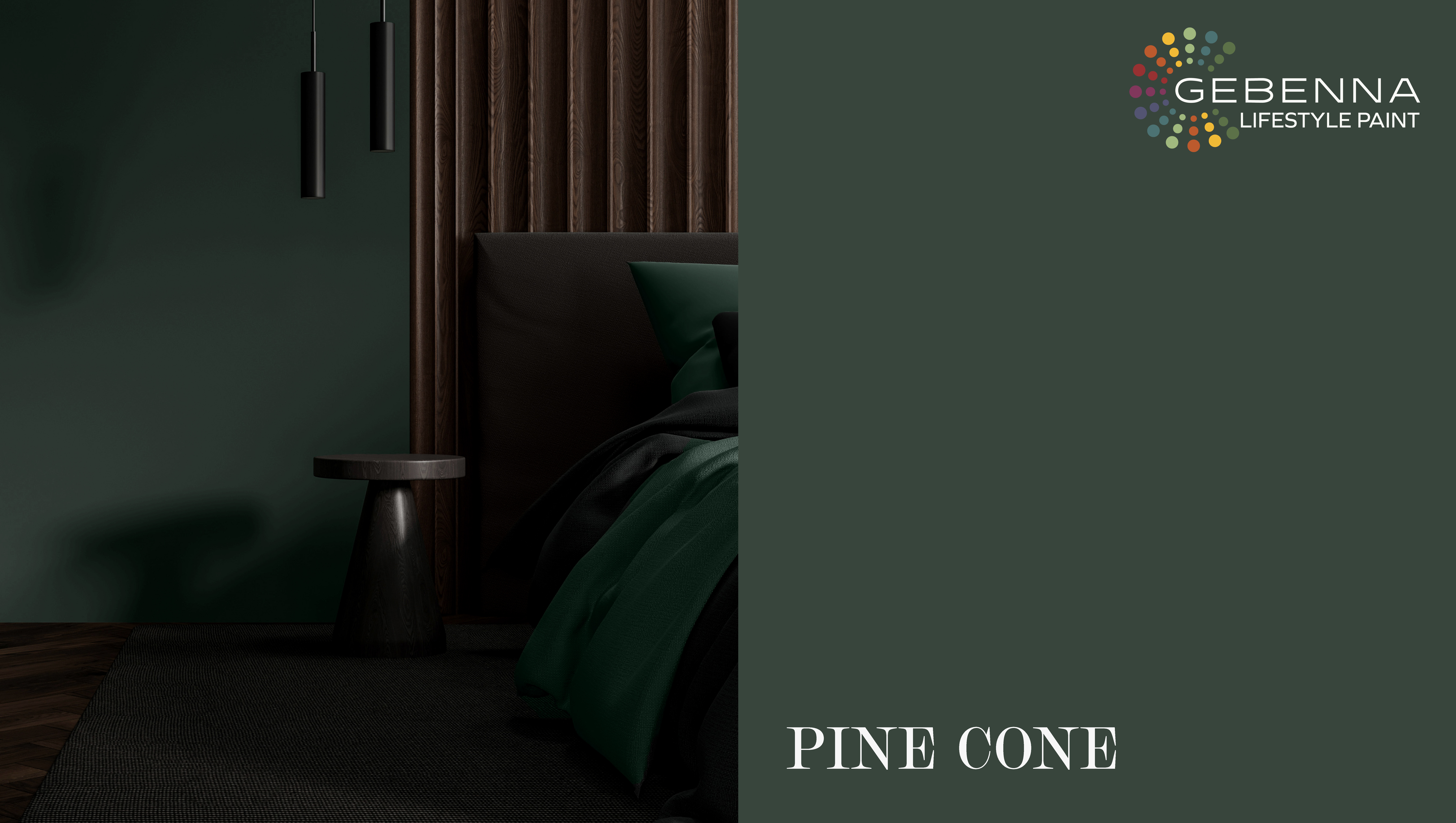 Pine Cone ny 2026.jpg